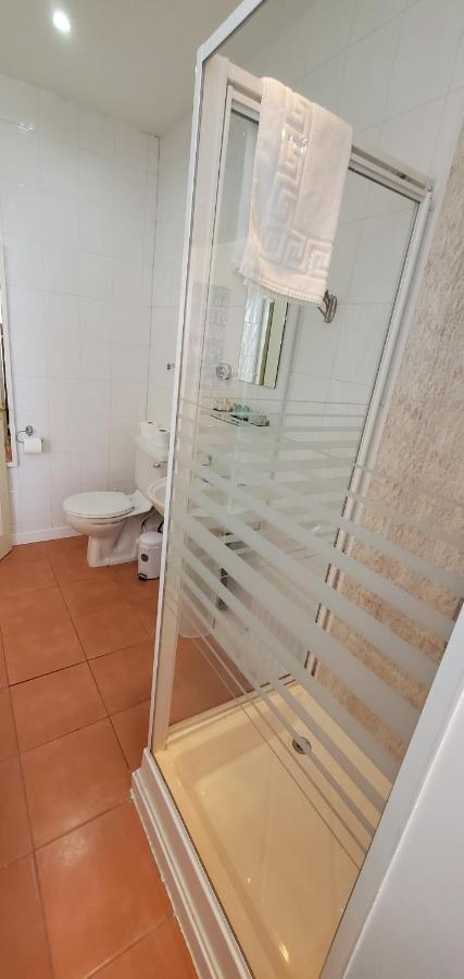 Diamonds Guest House Γιορκ Εξωτερικό φωτογραφία