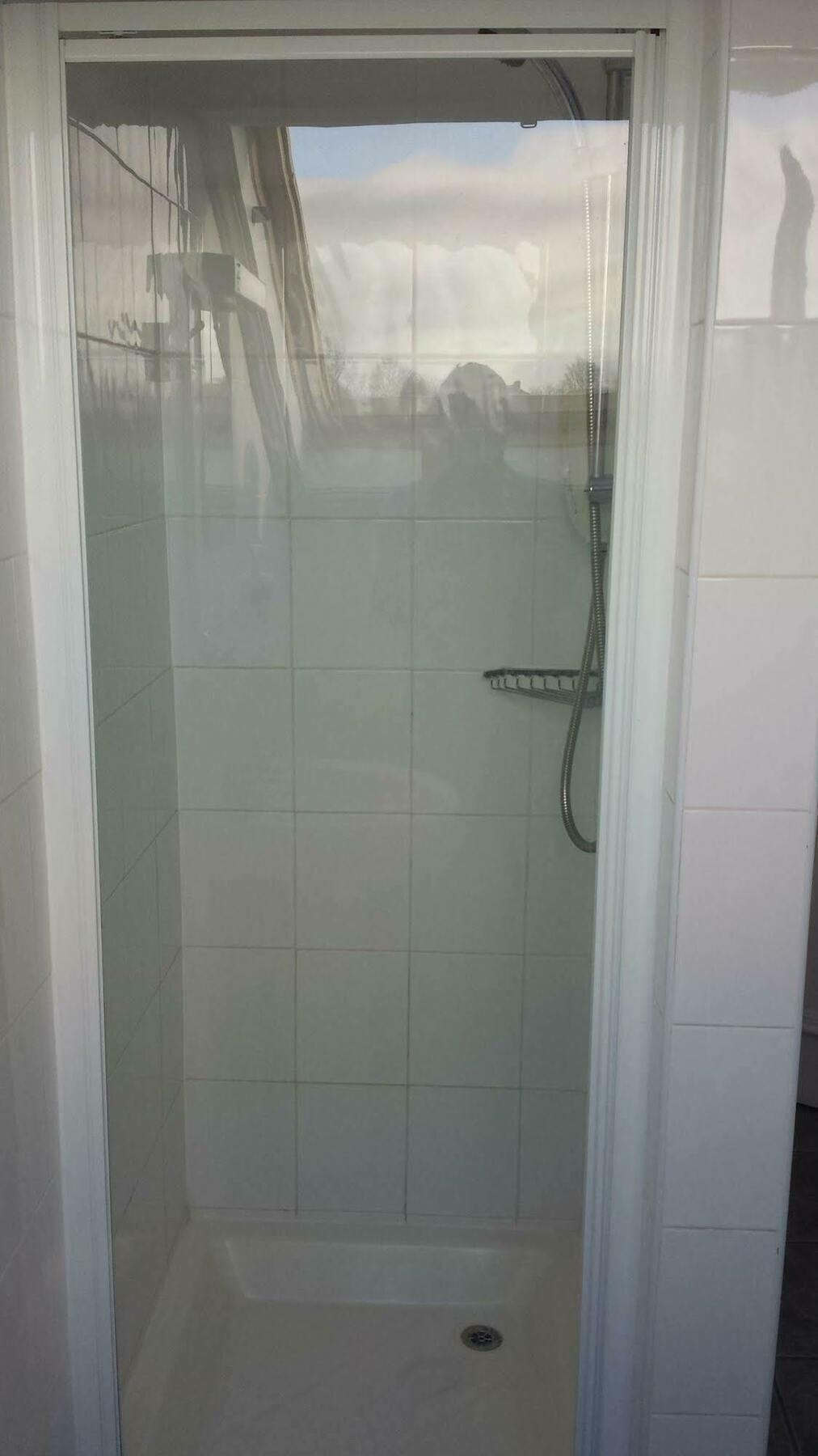 Diamonds Guest House Γιορκ Εξωτερικό φωτογραφία